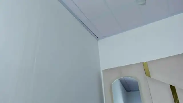 IsabellRodriguez18's cam snapshot