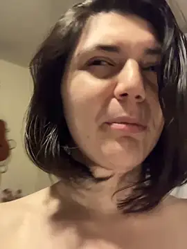 Kora_Kat live sex cam