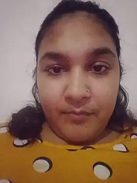 SexySanju06 live sex cam