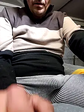 Pumpndeep live sex cam