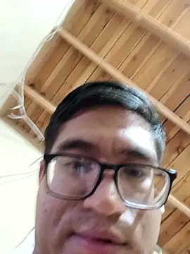 Single_lagunero's cam snapshot