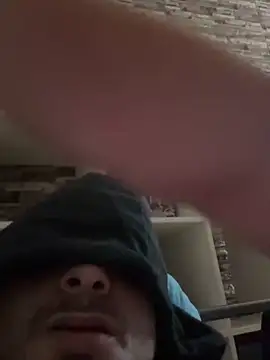 jiggy823's cam snapshot