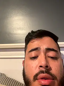 picantepapi69 live sex cam