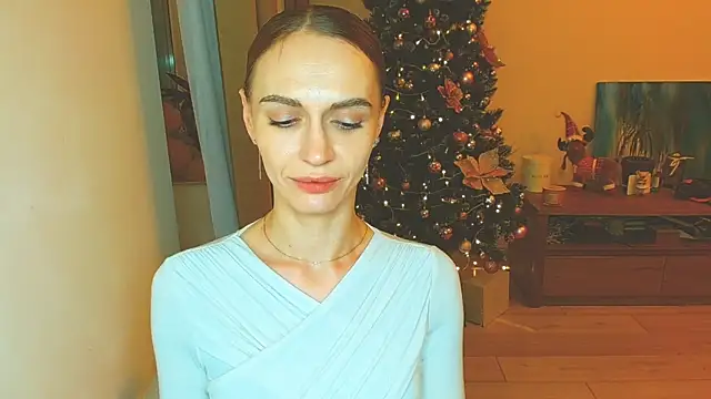 Lady_Sunshine_'s cam snapshot