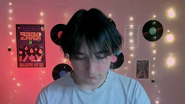 klaus_rice live sex cam