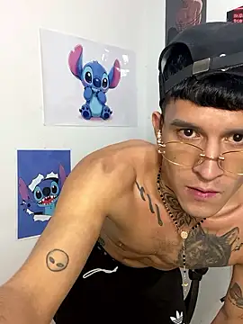 dilan_abraham12 live sex cam