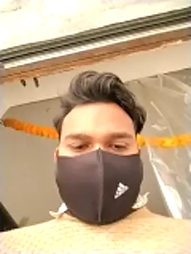 kripaul live sex cam