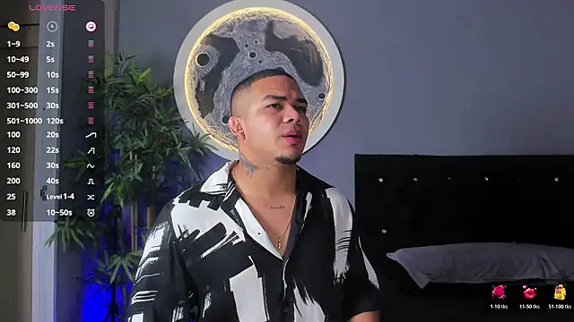 jordan_mayers02 live sex cam