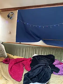 ladyboatlady live sex cam