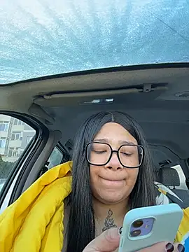 SashaLiciosa_ live sex cam