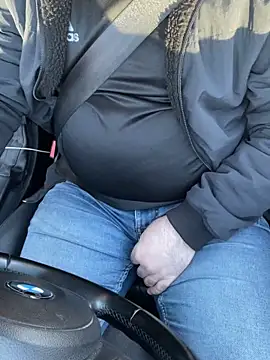 mpowerintime live sex cam