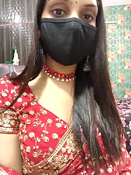 Sexy-ashi live sex cam