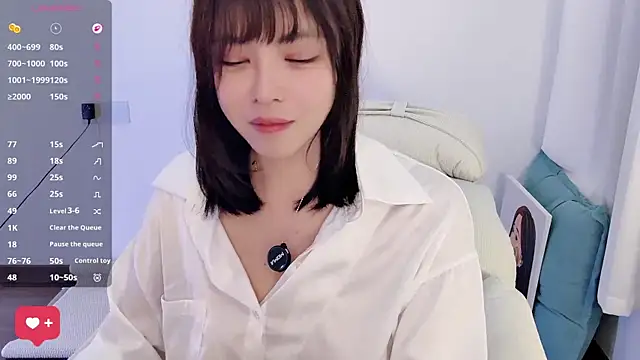 peachy_kiss live sex cam