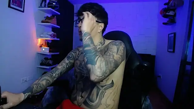 jung_dragon live sex cam