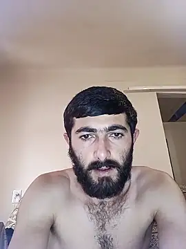 vgrr45534's cam snapshot