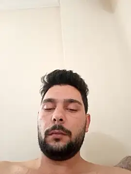 Sexoloji092's cam snapshot