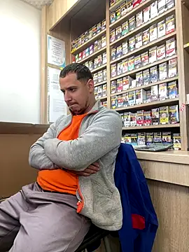 baramadalin live sex cam