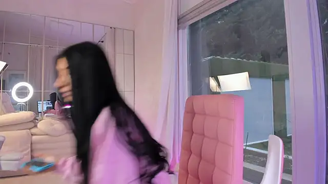 missdiamond_ live sex cam