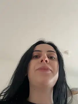 Cecilia0o live sex cam