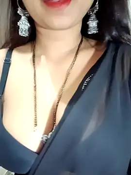 Aradhna_08 live sex cam