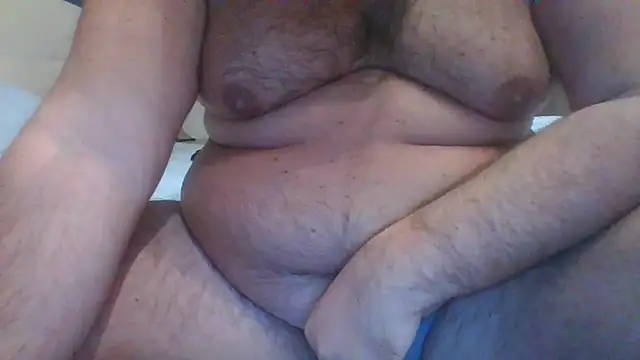 Anderrust live sex cam