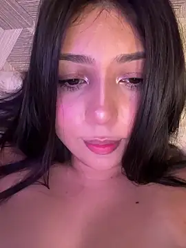 Maii_chan's cam snapshot