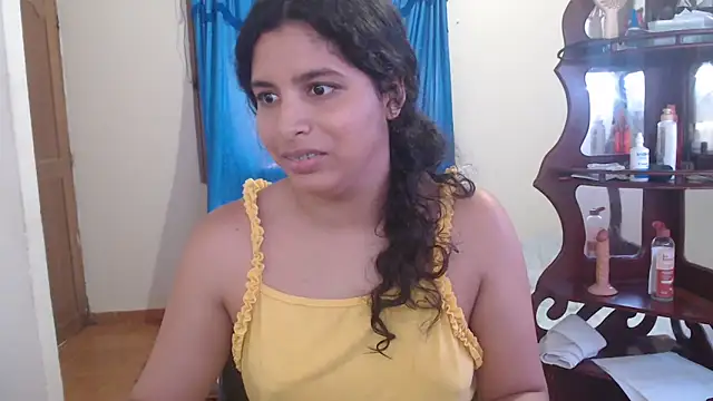 sexyhot20xxx's cam snapshot