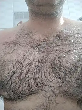 LeoMaduroSP live sex cam