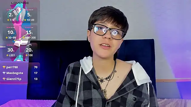 Tsuki_Maru live sex cam