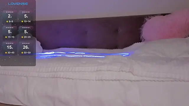 CrystalSoul_ live sex cam