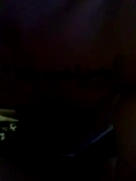 landy20cm live sex cam