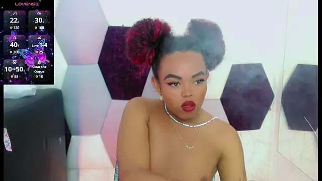 KayleighDreams_ live sex cam