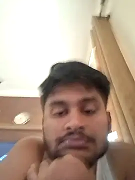 LundChodumera live sex cam