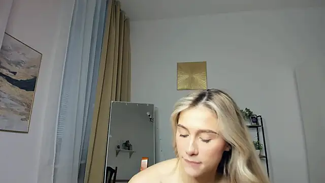 FaaBinaa live sex cam