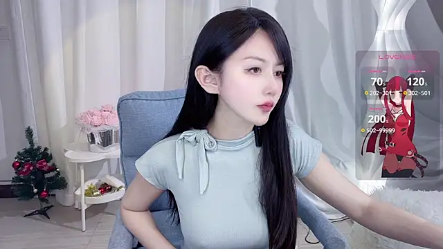 Sofia-168 live sex cam