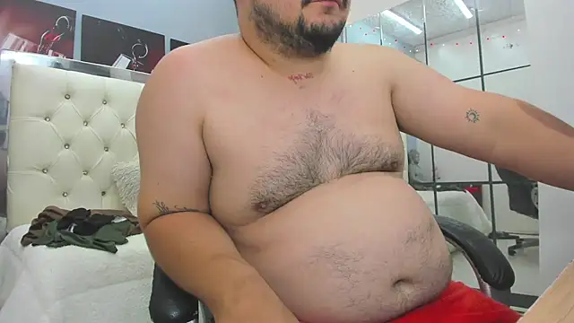 oso_dirty_ live sex cam