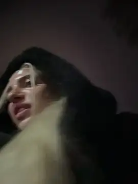 pinkstar_ live sex cam