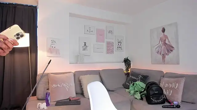 Victoria_se live sex cam