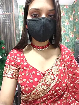 Sexy-ashi live sex cam