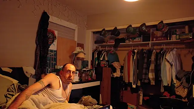 smokee_parT903 live sex cam