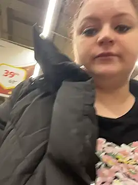 Eva_Evushka's cam snapshot