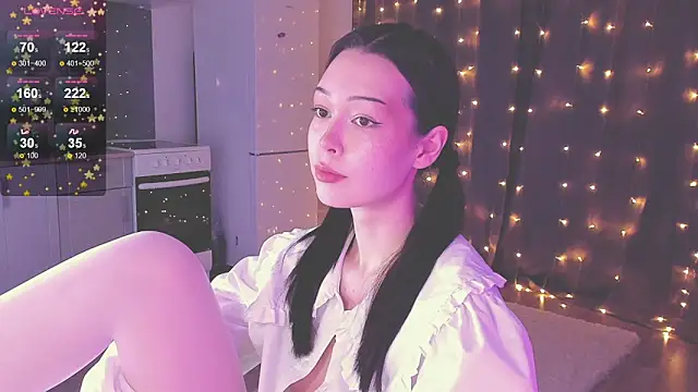 kittenrisha live sex cam