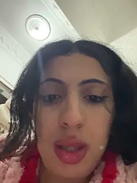 Ni-_haL01 live sex cam