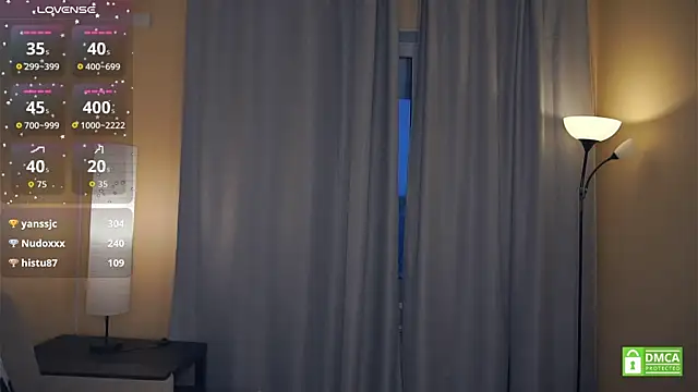 EleneBrach live sex cam