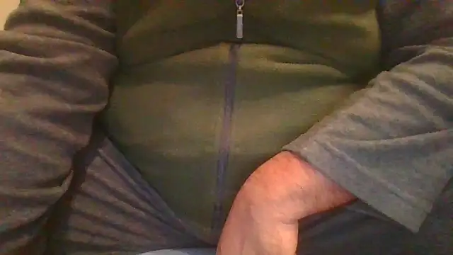 Anderrust live sex cam