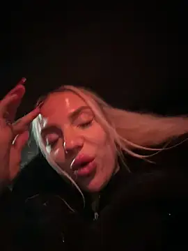 pinkstar_'s cam snapshot