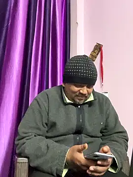 Dick_6inches_Delhi's cam snapshot