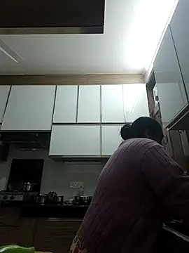 Hot-Sana2 live sex cam