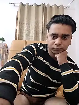 THEODORE54321's cam snapshot