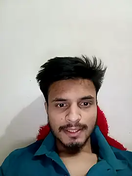 ElementaryColor80's cam snapshot